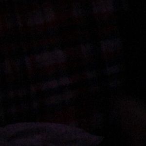 Meet your Posher, Arleenarleen